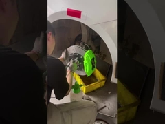 Brembo F50 브레이크 캘리퍼 키트에 적합