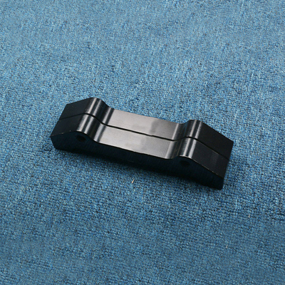 355x32mm 370x36mm 브레이크 캘리퍼스 브라켓 345 밀리미터