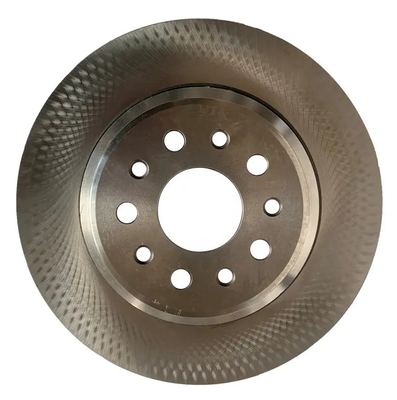 335*32MM OE 670030934 자동차 브레이크 로터